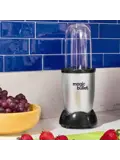 Original Blender