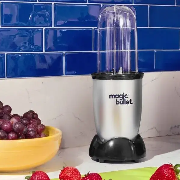 Original Blender