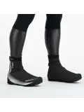 Overschoenen Wielrennen - Fiandrex