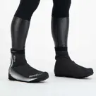 Overschoenen Wielrennen - Fiandrex