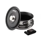 Petromax Dimego Pannenset