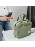 Koeltas - Lunchtas - 4 liter