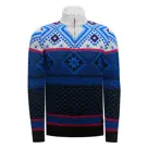 Heren Noorse Trui Rusty Neal