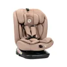 Lorelli Capella 40-150 cm 360° i-Size Autostoel