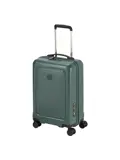Elements small - Handbagagekoffer - 35 Liter