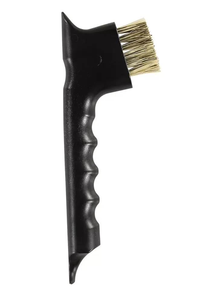 Onderhoudsborstel - Human Nature