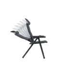 Standenstoel XL AP/238 Compact