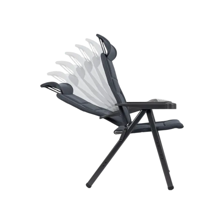 Standenstoel XL AP/238 Compact