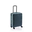 Yummy - Handbagage koffer - 55cm - 40L