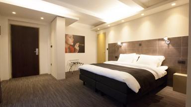 hotel_belgie_mechelen_hotel-ve-mercure_mechelen_kamer_2