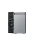 SolarFlow 2400 AC+ Thuisbatterij