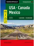 FB RandMcNally Atlas USA