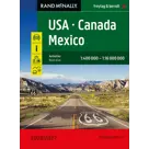 FB RandMcNally Atlas USA