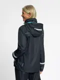 Cumbria - Regenjas dames