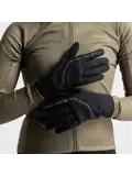 Apex - Fietshandschoenen Dames