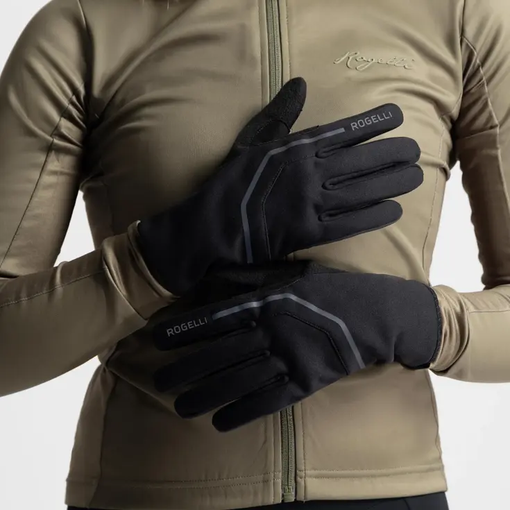 Apex - Fietshandschoenen Dames