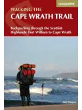 Gids Walking The Cape Wrath Trail