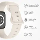 Bandje voor Apple Watch | 44/45/46/49 mm