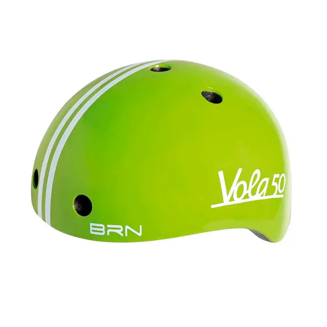 BRN Vola 50 kinderhelm