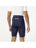 Comfort Plus - Heren fietsbroek