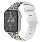 Bandje voor Apple Watch | 44/45/46/49 mm