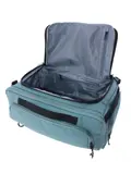 Vogart - Cabinpro - Laptoprugzak 13inch