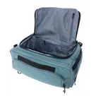 Vogart - Cabinpro - Laptoprugzak 13inch