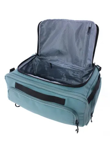 Vogart - Cabinpro - Laptoprugzak 13inch