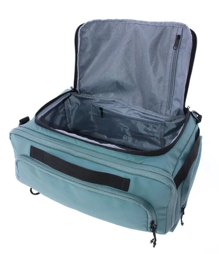 Vogart - Cabinpro - Laptoprugzak 13inch