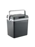 Elektrische koelbox – 32L – 12V/230V