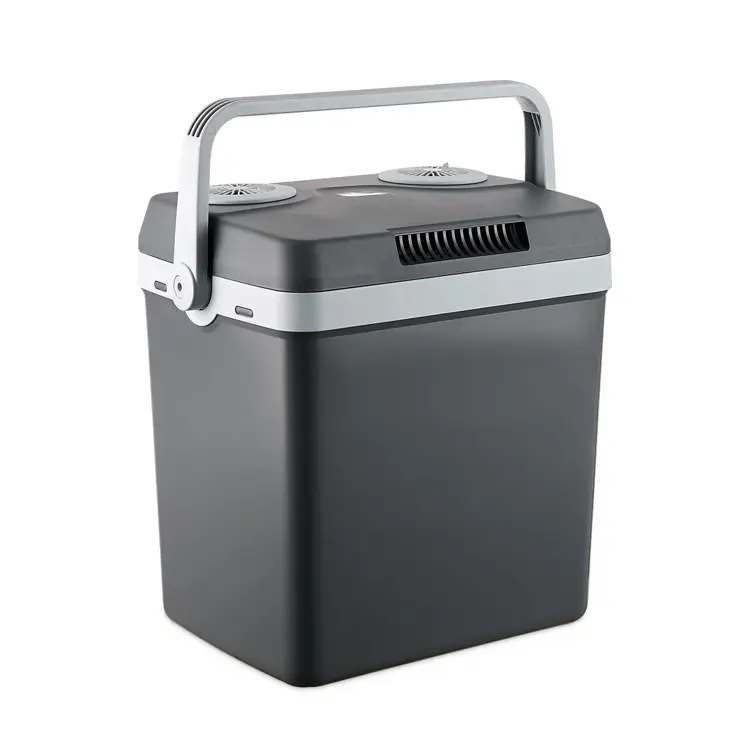 Elektrische koelbox – 32L – 12V/230V