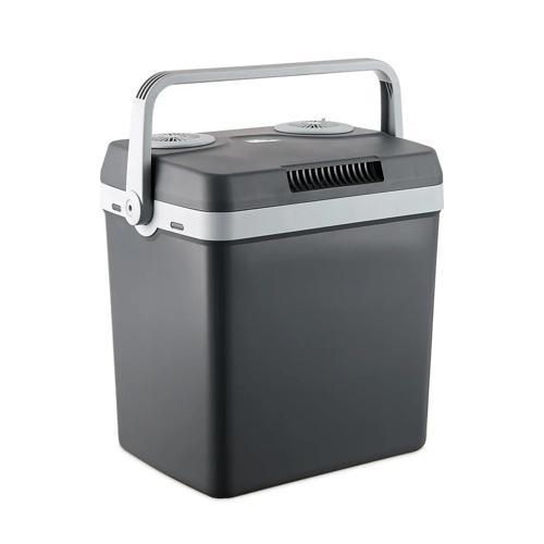 Elektrische koelbox – 32L – 12V/230V