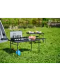 Furniture Camp Table Medium