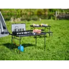 Coleman Furniture Camp Table Medium