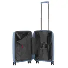 Decent Airmate koffer / 35 L