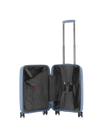 Airmate Cabin Trolley 55  | 35 L