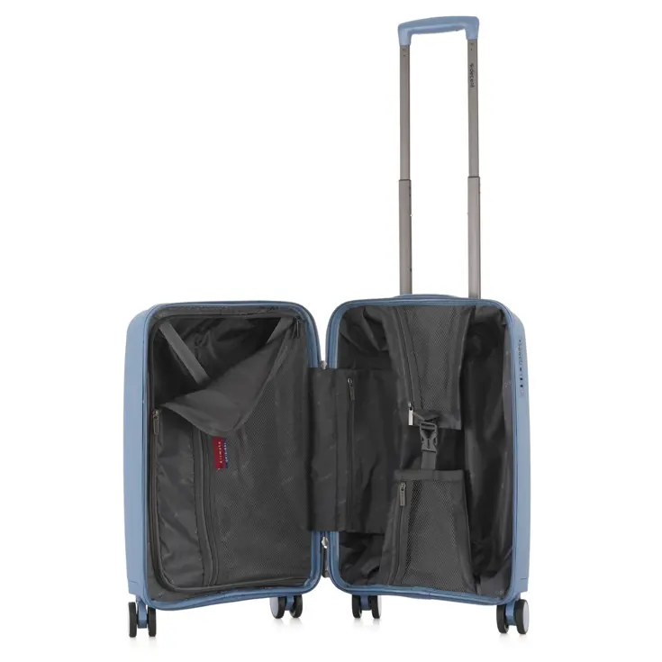Airmate Cabin Trolley 55  | 35 L
