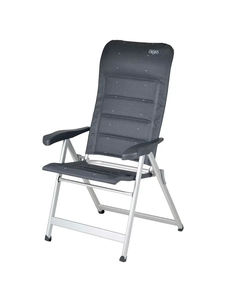 Standenstoel AL/237 Deluxe