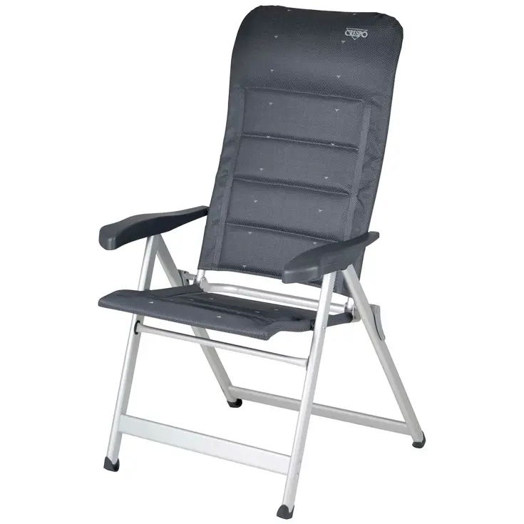 Standenstoel AL/237 Deluxe
