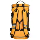 Beagles - Tokyo - Reistas 65l