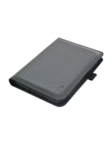 Ereader Hoesje - Premium Case Kobo Clara HD