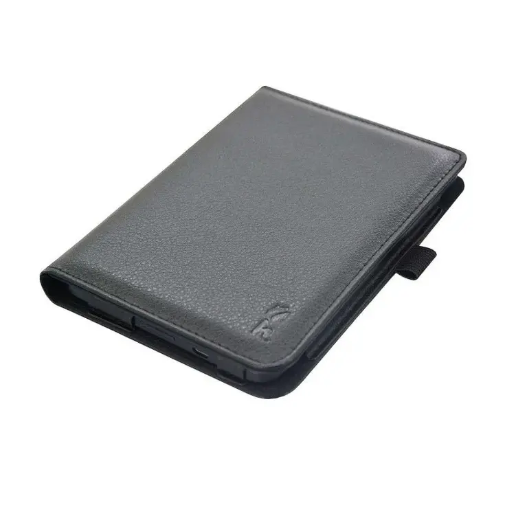 Ereader Hoesje - Premium Case Kobo Clara HD