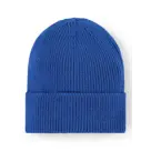 Helsinki – Muts – Human Nature