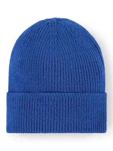 Helsinki – Muts – Human Nature