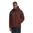 Jack Wolfskin Island  |20 L