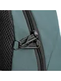 Voyages Anti-diefstal Daypack