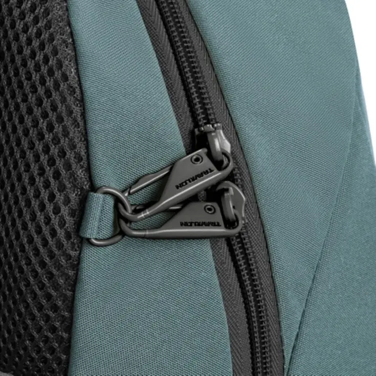 Voyages Anti-diefstal Daypack
