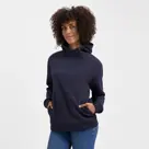 Maren - Dames hoodie - Travelin'
