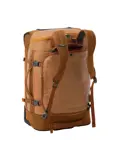 Eagle Creek Cargo Hauler trolley / 36 L