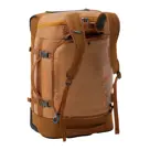 Eagle Creek Cargo Hauler trolley / 36 L